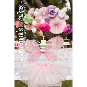 Fairy 11